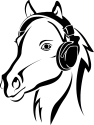 Equi-Music